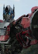 „Transformers 8“: Crossover und Teil 9 bereits bestätigt – wann startet der nächste Film im Kino?