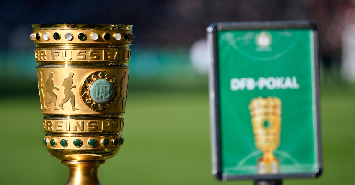 Wer zeigt heute Arminia Bielefeld vs. VfB Stuttgart?
