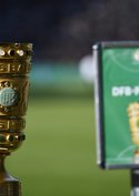 DFB-Pokal im Free-TV und Stream: Wer überträgt das Finale?