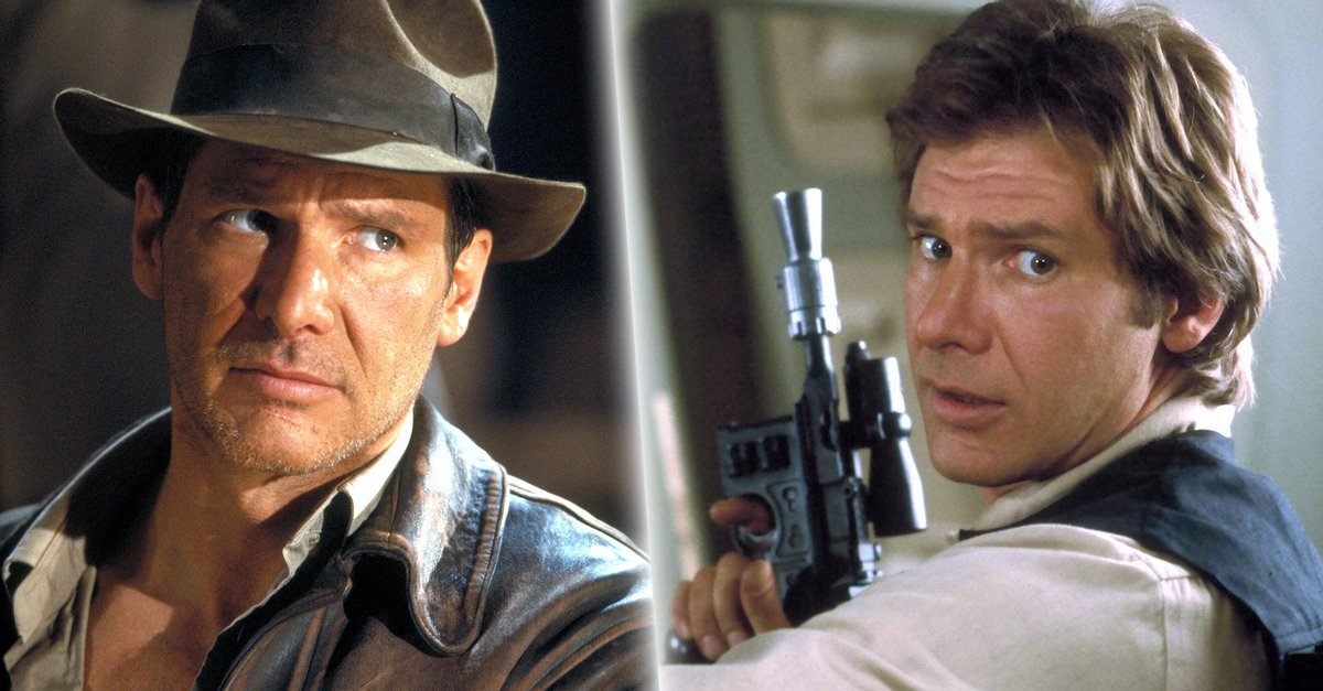 Abenteuer-vs-Sci-Fi-Indiana-Jones-und-Star-Wars-Legende-Harrison-Ford-verr-t-welche-Rolle-er-bevorzugt