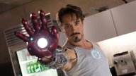 Ex-Marvel-Boss über eine der wichtigsten Entscheidungen des MCU: „Mein Vorstand hielt mich für verrückt“