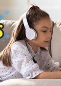 Kostenlos und gegen Langeweile: 7 coole YouTube-Formate für Kinder