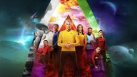 „Star Trek: Strange New Worlds“ Staffel 3: Wann kommt Folge 4 im Stream auf Paramount+?