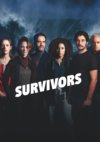 Poster Survivors 