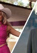 „Barbie“ und „Oppenheimer“ räumen jetzt schon ab: Kino-Duell hat ersten klaren Gewinner