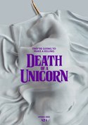 Death of a Unicorn