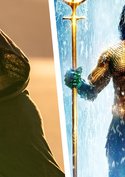 „Dune 2“ und „Aquaman 2“ kommen später? Kinostarts aus aktuellem Anlass in Gefahr