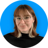 Eileen Melzer