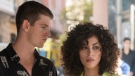 „Élite“ Staffel 8: Finale ab sofort auf Netflix – Fan-Liebling kehrt an Las Encinas zurück