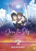 Over the Sky