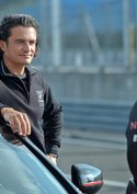 „Gran Turismo“ macht „Fast & Furious“ Konkurrenz: Rennfilm beinhaltet wahre Action-Highlights