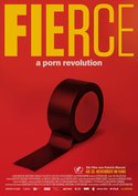 Fierce: A Porn Revolution