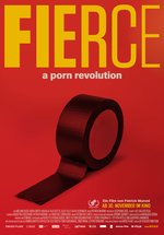 Poster Fierce: A Porn Revolution