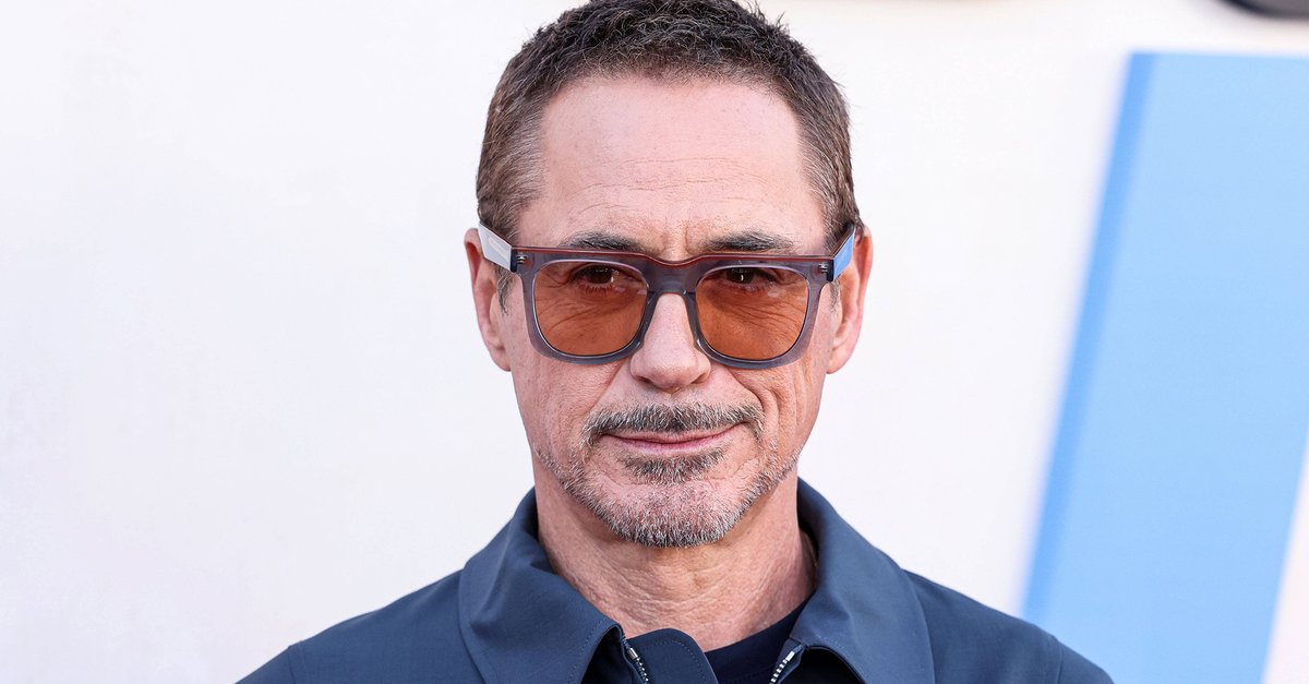 -berraschung-f-r-Marvel-Fans-MCU-Star-Robert-Downey-Jr-k-rt-die-wichtigsten-Filme-seiner-Hollywood-Karriere