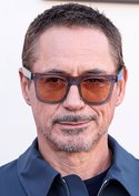 Kein Marvel-Werk dabei: MCU-Star Robert Downey Jr. wählt seine wichtigsten Filme