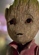 Geheimnis geklärt: Gestrichener „Guardians of the Galaxy“-Film liefert Antwort auf große MCU-Frage