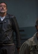 Grausame Tortur: „The Walking Dead: Dead City“ wiederholt schlimmsten Mord eines Fanlieblings