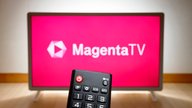 MagentaTV führt endlich Probe-Woche ein: Das erwartet euch im Test-Abo