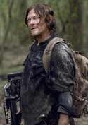 Wie „The Last of Us“: Erster Trailer zum „The Walking Dead“-Spin-off mit Daryl Dixon