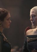 „House of the Dragon“ Staffel 2: Starttermin und gleich zwei neue Trailer enthüllt