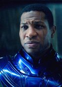 „Kalt, furchteinflößend und gewalttätig “: Weitere schwere Vorwürfe gegen MCU-Star Jonathan Majors