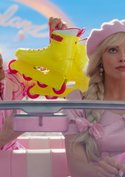 „Barbie“ FSK und Altersempfehlung: Ist der neue Barbie-Film für Kinder oder Erwachsene?