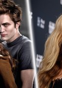 Vor „Tribute von Panem“: Jennifer Lawrence nahm an „Twilight“-Casting teil – und scheiterte