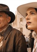 Gewaltiger Flop: „Indiana Jones 5“ könnte Disney hunderte Millionen kosten