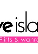 „Love Island“ 2023 im TV und Stream: Sendetermine, Islander, alle Infos zu Staffel 8