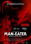 Man Eater: Der Menschenfresser ist zurück