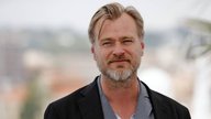 Egal ob Action, Horror oder Comedy: Christopher Nolan verrät, welche Sitzplätze im Kino die besten sind