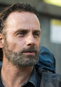 Neuer Name der Rick-Grimes-Serie spielt auf Szenen aus „The Walking Dead“ an