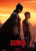 „Das würde so abgehen!“: Nach Serien-Aus spekulieren DC-Fans über Helden-Rückkehr für „The Batman 2“