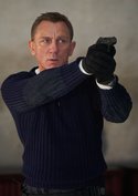 Für neuen James-Bond-Film: DC-Star will unbedingt nächsten Schurken in der Actionreihe spielen