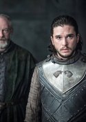 Erträgt „House of the Dragon“ nicht: „Game of Thrones“-Star hat genug vom Fantasy-Franchise