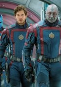 Konvertiert DC-Chef James Gunn Marvel-Stars zum DCU? Neue Aussage des Regisseurs deutet darauf hin