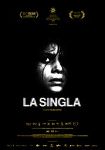 Poster La Singla