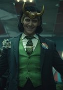 „Loki“ wird zur großen Marvel-Hoffnung: Neue Staffel bricht jetzt schon MCU- und Disney+-Rekord