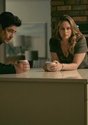 Erster Trailer mit Benicio Del Toro: Neuer Netflix-Crime-Thriller verspricht Spannung pur