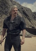 Negativ-Rekord für Netflix: Letzte „The Witcher“-Folgen mit Henry Cavill schmieren gnadenlos ab