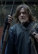 Wochen vor Serienstart: Erste 10 Minuten von „The Walking Dead: Daryl Dixon“ auf YouTube geleakt