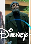 Sommerloch adé: Der Streaming-Sommer auf Disney+ hält große Blockbuster-Highlights bereit