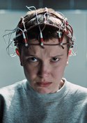 „Stranger Things“-Regisseur verspricht: So episch soll das Finale des Netflix-Hits werden