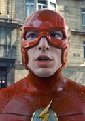 DC-Blockbuster-Debakel: „The Flash“ erweist sich nun offiziell als gewaltiger Flop für Warner