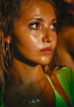 How to Have Sex · Film 2023 · Trailer · Kritik