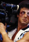 Samstag im TV: Dieser Filmdreh kostete Sylvester Stallone fast das Leben