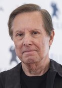 Er lehrte uns das Fürchten mit dem Horrorklassiker „Der Exorzist“: William Friedkin ist tot