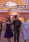 „Riverdale“: Ende erklärt – wie endet die Mystery-Geschichte von Archie, Betty, Veronica und Jug?