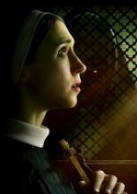 „The Nun 2“: Erste Stimmen feiern neuen „Conjuring“-Horrorfilm