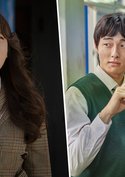 Koreanische Serien auf Netflix: 9 neue Highlights 2024 und weitere tolle K-Drama-Empfehlungen